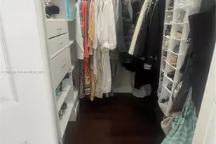 3001 NE 185th St, Aventura, FL 33180 - Photo 2