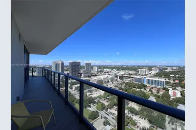 501 NE 31st St #2810, Miami, FL 33137 - Photo 34