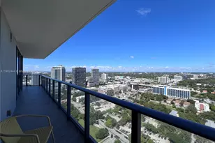 501 NE 31st St, Miami, FL 33137 - Photo 34