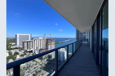 501 NE 31st St #2810, Miami, FL 33137 - Photo 32