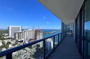 501 NE 31st St, Miami, FL 33137 - Photo 32