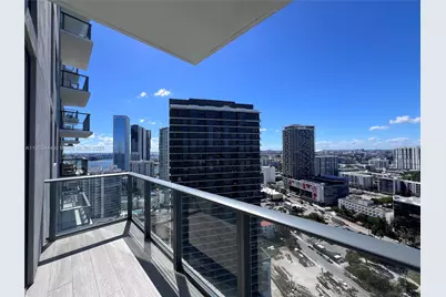 501 NE 31st St #2810, Miami, FL 33137 - Photo 30