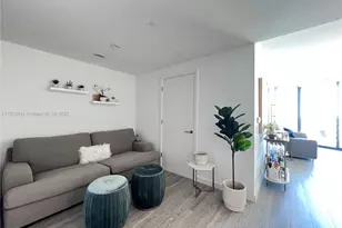 501 NE 31st St, Miami, FL 33137 - Photo 6