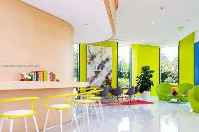 501 NE 31st St #2810, Miami, FL 33137 - Photo 40