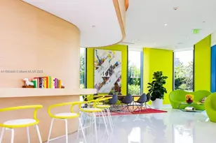 501 NE 31st St, Miami, FL 33137 - Photo 40