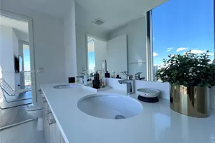 501 NE 31st St, Miami, FL 33137 - Photo 20