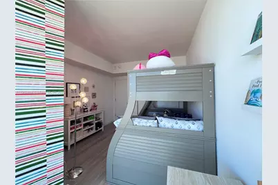 501 NE 31st St #2810, Miami, FL 33137 - Photo 22