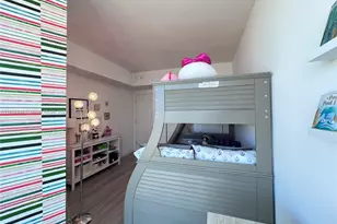 501 NE 31st St, Miami, FL 33137 - Photo 22