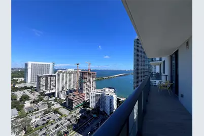 501 NE 31st St #2810, Miami, FL 33137 - Photo 28