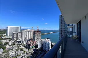 501 NE 31st St, Miami, FL 33137 - Photo 28