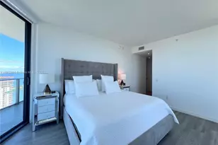 501 NE 31st St, Miami, FL 33137 - Photo 16