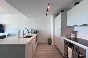 501 NE 31st St, Miami, FL 33137 - Photo 10