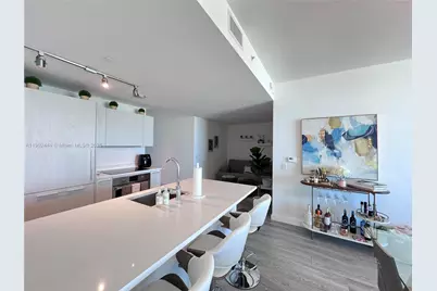 501 NE 31st St #2810, Miami, FL 33137 - Photo 12