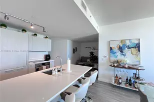 501 NE 31st St, Miami, FL 33137 - Photo 12