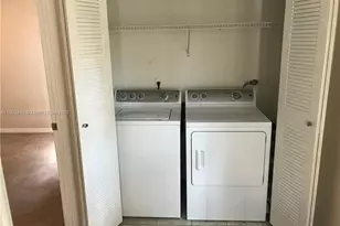 3470 N Pinewalk Dr N, Margate, FL 33063 - Photo 14