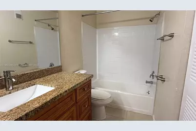 3470 N Pinewalk Dr N #224, Margate, FL 33063 - Photo 10