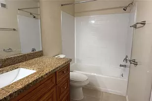 3470 N Pinewalk Dr N, Margate, FL 33063 - Photo 10