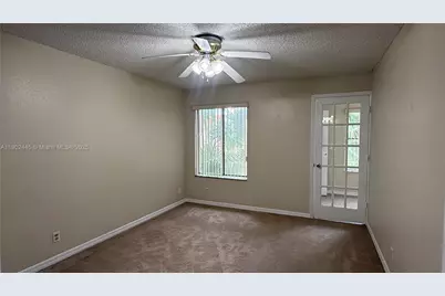 3470 N Pinewalk Dr N #224, Margate, FL 33063 - Photo 8