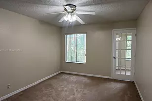 3470 N Pinewalk Dr N, Margate, FL 33063 - Photo 8