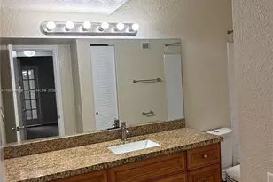 3470 N Pinewalk Dr N, Margate, FL 33063 - Photo 12