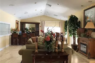 3470 N Pinewalk Dr N, Margate, FL 33063 - Photo 18