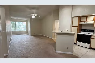 3470 N Pinewalk Dr N #224, Margate, FL 33063 - Photo 2