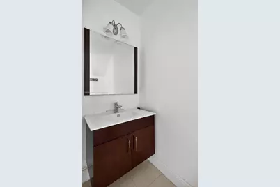 12989 SW 30th Ct #135, Miramar, FL 33027 - Photo 14