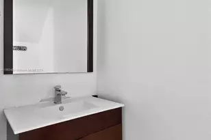 12989 SW 30th Ct, Miramar, FL 33027 - Photo 14