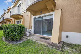 12989 SW 30th Ct, Miramar, FL 33027 - Photo 26