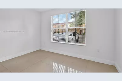 12989 SW 30th Ct #135, Miramar, FL 33027 - Photo 8