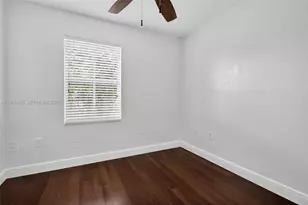 12989 SW 30th Ct, Miramar, FL 33027 - Photo 20