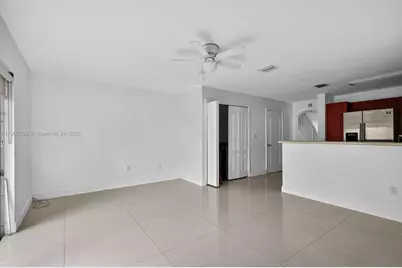 12989 SW 30th Ct #135, Miramar, FL 33027 - Photo 12