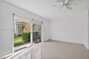 12989 SW 30th Ct, Miramar, FL 33027 - Photo 14