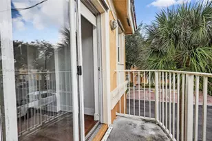 12989 SW 30th Ct, Miramar, FL 33027 - Photo 20