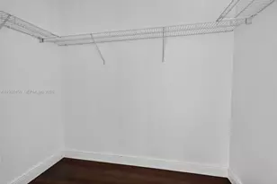 12989 SW 30th Ct, Miramar, FL 33027 - Photo 22