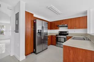 12989 SW 30th Ct, Miramar, FL 33027 - Photo 8