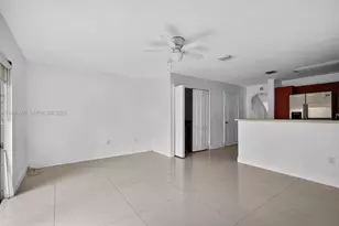 12989 SW 30th Ct, Miramar, FL 33027 - Photo 10