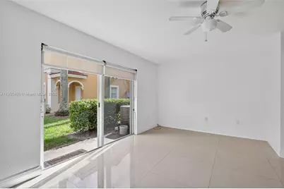12989 SW 30th Ct #135, Miramar, FL 33027 - Photo 16