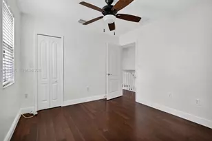 12989 SW 30th Ct, Miramar, FL 33027 - Photo 24