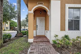12989 SW 30th Ct, Miramar, FL 33027 - Photo 2