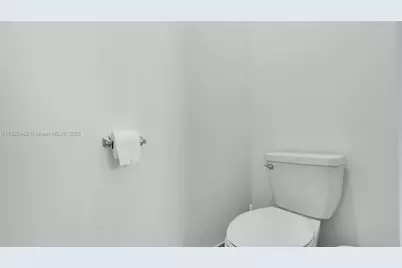 23108 SW 130th Ave, Miami, FL 33170 - Photo 42