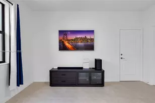 23108 SW 130th Ave, Miami, FL 33170 - Photo 16