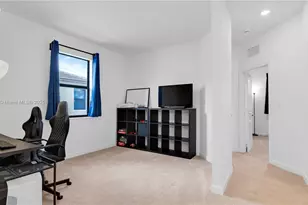 23108 SW 130th Ave, Miami, FL 33170 - Photo 24