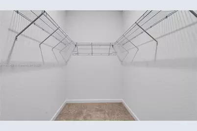 23108 SW 130th Ave, Miami, FL 33170 - Photo 44