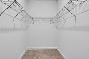 23108 SW 130th Ave, Miami, FL 33170 - Photo 44