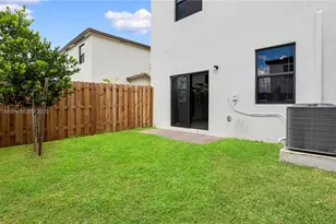 23108 SW 130th Ave, Miami, FL 33170 - Photo 22