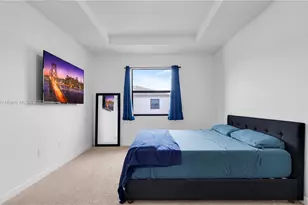 23108 SW 130th Ave, Miami, FL 33170 - Photo 36