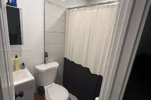 511 NW 133rd St, North Miami, FL 33168 - Photo 4