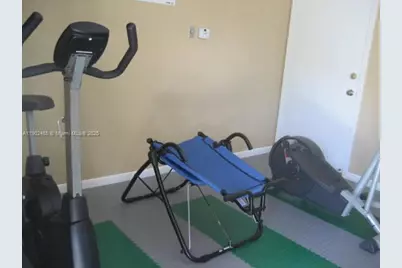 11264 SW 91 Te #0, Miami, FL 33176 - Photo 30