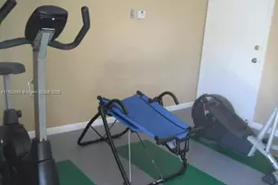 11264 SW 91 Te, Miami, FL 33176 - Photo 30